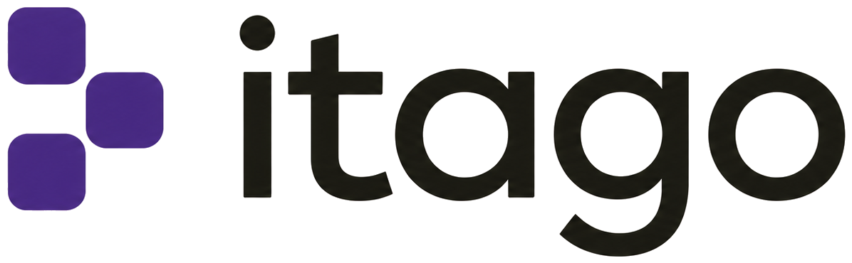 Itago